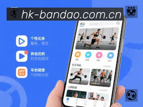 多彩内容专区