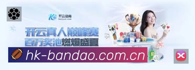 安全使用与支持流程